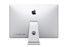 Apple iMac Series MK462 Retina 5k display